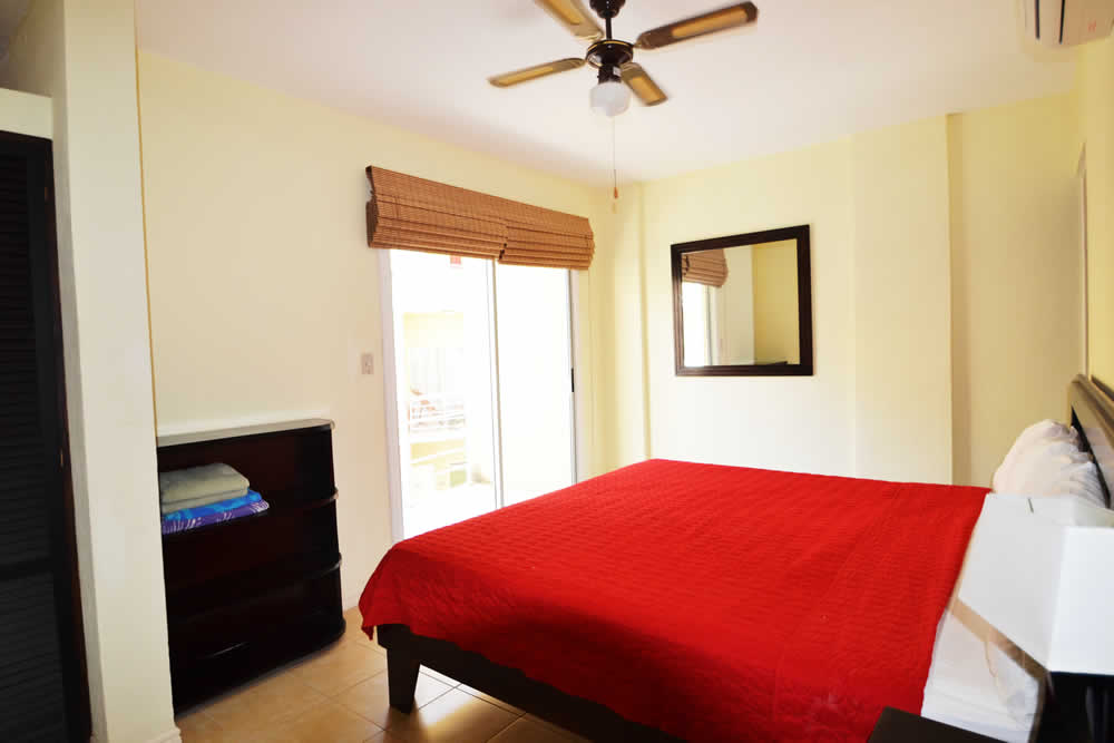 tico time resort