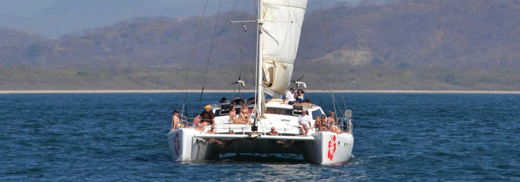 catamaran2000