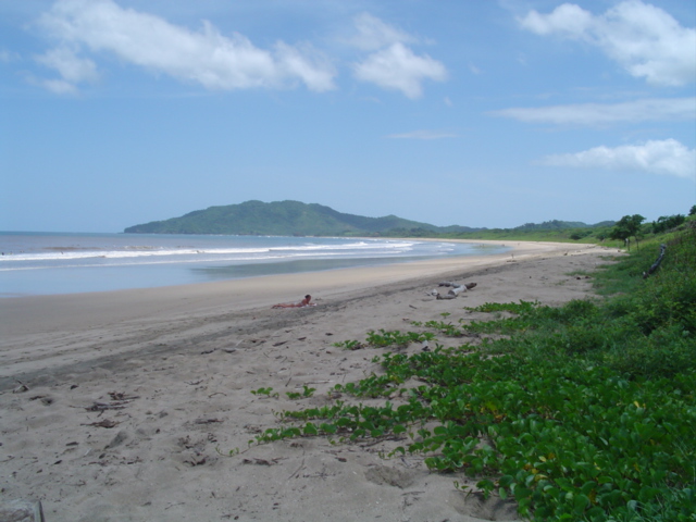 Playa Grande Vacation Rentals