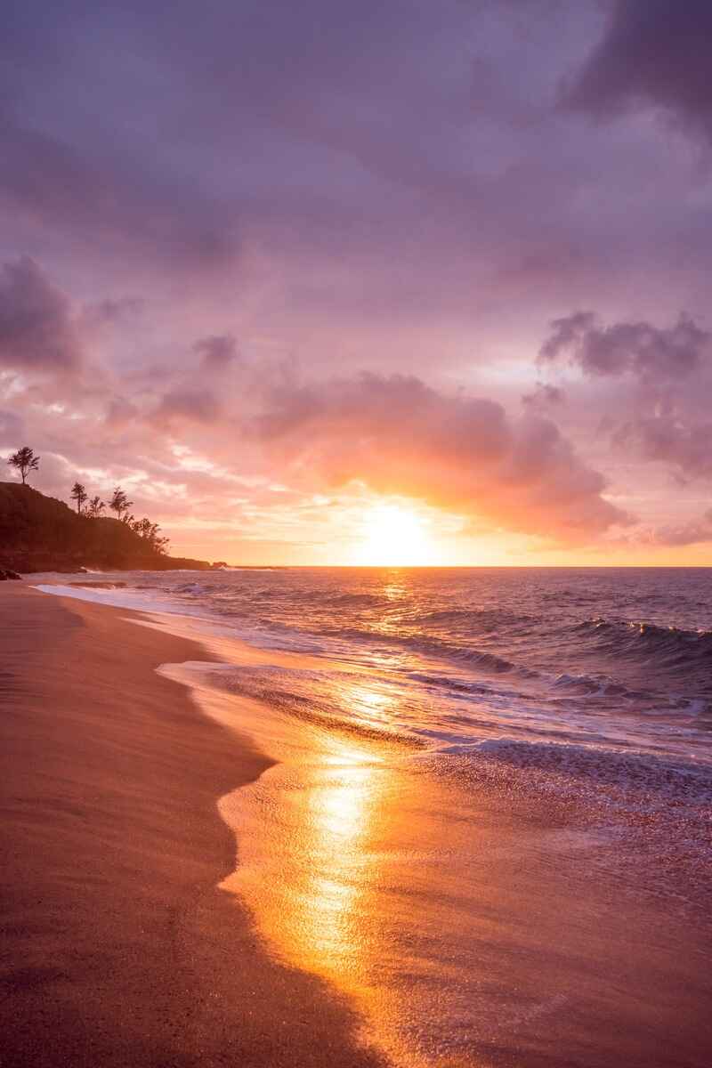 playa mansita costa rica