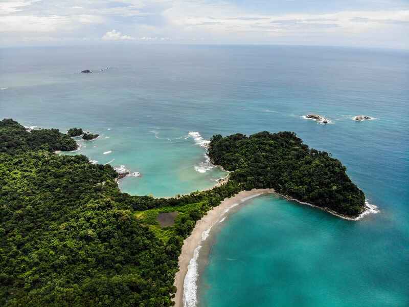 el salvador vs costa rica